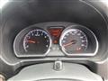 2013 Nissan Tiida Latio