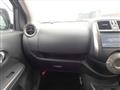 2013 Nissan Tiida Latio