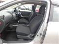 2013 Nissan Tiida Latio
