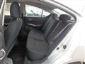 2013 Nissan Tiida Latio