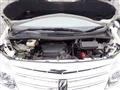 2006 Toyota Alphard