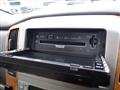 2006 Toyota Alphard