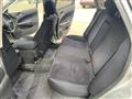2004 Toyota Caldina