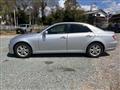 2009 Toyota Mark X