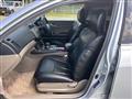 2009 Toyota Mark X