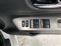 2009 Toyota Wish