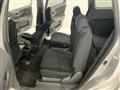 2009 Toyota Wish