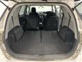 2009 Toyota Wish