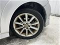 2009 Toyota Wish