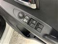 2016 Mazda Demio