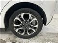 2016 Mazda Demio