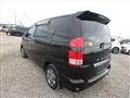 2006 Toyota Noah