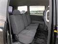 2006 Toyota Noah