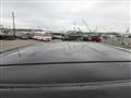 2006 Toyota Noah