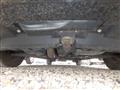 2006 Toyota Noah