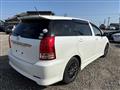 2009 Toyota Wish