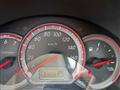 2009 Toyota Wish