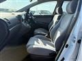 2009 Toyota Wish