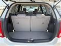 2009 Toyota Wish