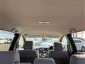 2009 Toyota Wish