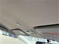 2009 Toyota Wish