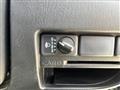2010 Nissan Caravan Van