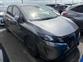 2022 Nissan Note