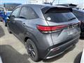 2022 Nissan Note