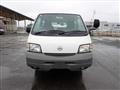 2010 Nissan Vanette Van