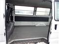 2010 Nissan Vanette Van