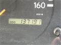2005 Toyota Toyoace