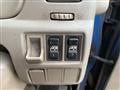 2005 Toyota Toyoace