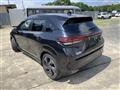 2023 Nissan Nissan Others