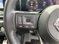 2023 Nissan Nissan Others