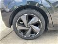 2023 Nissan Nissan Others