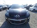 2011 Mazda CX-7