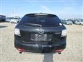 2011 Mazda CX-7
