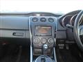 2011 Mazda CX-7