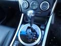 2011 Mazda CX-7