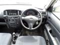 2011 Toyota Probox Van