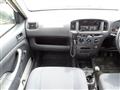 2011 Toyota Probox Van
