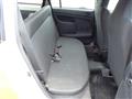 2011 Toyota Probox Van