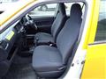 2011 Toyota Probox Van
