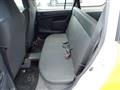 2011 Toyota Probox Van