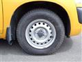 2011 Toyota Probox Van