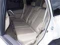 2017 Toyota Land Cruiser Prado