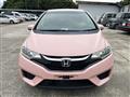 2017 Honda Fit