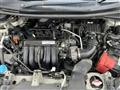 2017 Honda Fit