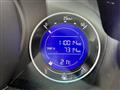 2017 Honda Fit