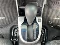 2017 Honda Fit